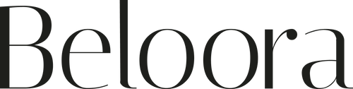 Beloora