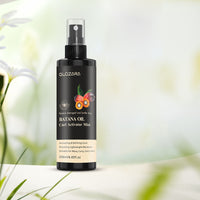Spray Activateur de Curls Nourrissant™