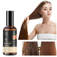 Nourishing Batana Hair Oil™