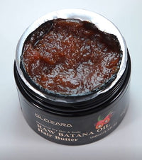 Huile de Batana & Argan Naturel™